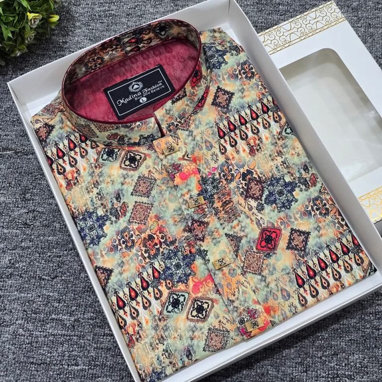 WhatsApp Image 2025-03-07 at 19.44