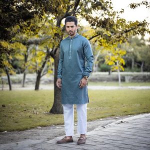 𝗣𝗿𝗲𝗺𝗶𝘂𝗺 𝗘𝗶𝗱 𝗖𝗼𝗹𝗹𝗲𝗰𝘁𝗶𝗼𝗻 𝗳𝗼𝗿 𝗠𝗮𝗻'𝘀