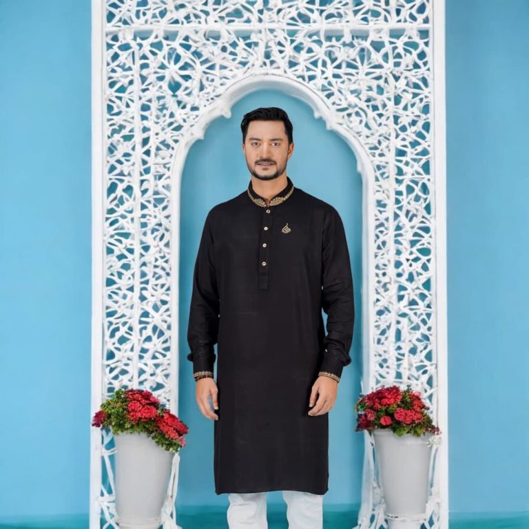 WhatsApp Image 2025-03-10 at 20.20