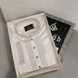 𝗠𝗲𝗻'𝘀 𝗥𝗲𝗴𝘂𝗹𝗮𝗿 𝗙𝗶𝘁 𝗣𝗮𝗻𝗷𝗮𝗯𝗶