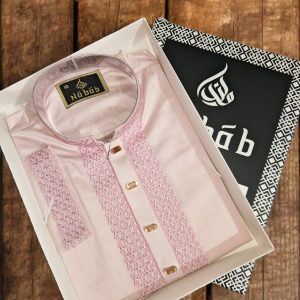 𝐏𝐫𝐞𝐦𝐢𝐮𝐦 𝐄𝐢𝐝 𝐂𝐨𝐥𝐥𝐞𝐜𝐭𝐢𝐨𝐧 𝐟𝐨𝐫 𝐌𝐚𝐧'𝐬