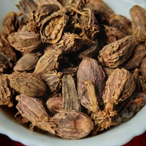 বড় এলাচ ১০০গ্রাম