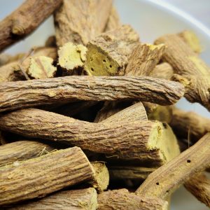 যষ্টিমধু  ১০০গ্রাম