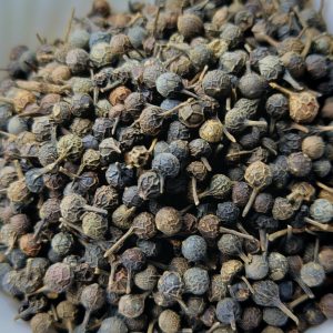 কাবাব চিনি ১০০গ্রাম