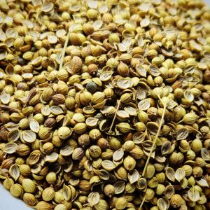 আস্ত ধনিয়া ১কেজি