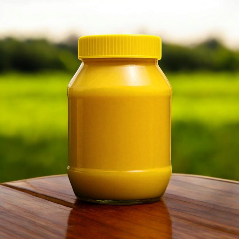 WhatsApp Image 2025-06-26 at 21.59