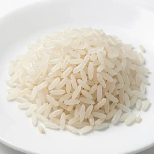 মিনিকেট ফারি চাল